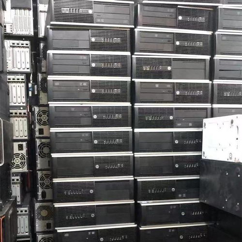 成都電子產(chǎn)品回收 成都電子產(chǎn)品回收公司 上門評估回收