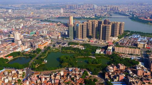 東莞樓市新政“莞八條”落地 嚴(yán)控住宅用地競(jìng)買主體，強(qiáng)化物業(yè)管理機(jī)制