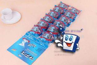 好婆媳牌鋼絲球 廠家直銷，品質保障的超值清潔利器