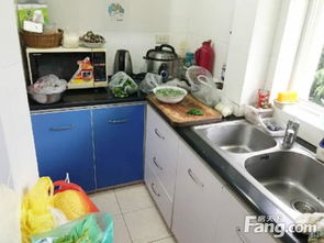 杭州下城天水貢院小區 房東急售，戶型正氣兩室房源深度解析